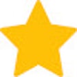 Icon of program: qym