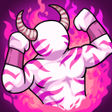 Ikon program: IdleOn - Idle MMO