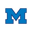 ไอคอนของโปรแกรม: Medfield Public Schools M…