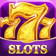 程序图标：Legendary Slots