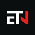 Иконка программы: ETN