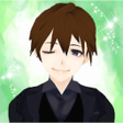 Husbando AR: Virtual Anime Boy icon