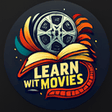أيقونة البرنامج: Language Reactor AI Compa…