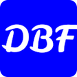 Symbol des Programms: Table Converter