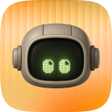 Icoon van programma: Wingman: AI agent  assist…