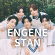 Programikonen: ENHYPEN Stan KPOP Fandom