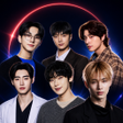 프로그램 아이콘: ENHYPEN Stan KPOP Fandom