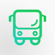 BusCadiz - Autobuses urbanos