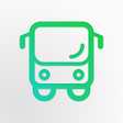 プログラムのアイコン：BusCadiz - Autobuses urba…