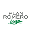 Plan Romero 2015