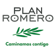 程序图标：Plan Romero 2015