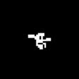 Ikona programu: Downwell