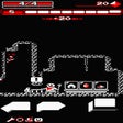 Icône du programme : Downwell