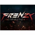 ไอคอนของโปรแกรม: 罪業狂襲FrenzyRetribution