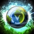 ไอคอนของโปรแกรม: VPN Core