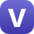 أيقونة البرنامج: VocalRemover