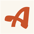 Icon of program: Audovo Voice