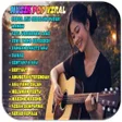 プログラムのアイコン：Lagu Pop Mp3 Offline