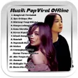 程序图标：Lagu Pop Mp3 Offline
