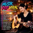 程序图标：Lagu Pop Mp3 Offline