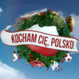 プログラムのアイコン：Kocham Cię Polsko