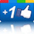Icon of program: Tubishare (former +OneFB)
