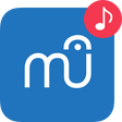 Icoon van programma: MuseScore: sheet music