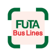 FUTA - App điều hành xe tuyến