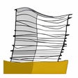 プログラムのアイコン：Paper Stacks