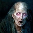 Ikon program: Granny 2021: Scary Granny…