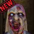 Granny 2021: Scary Granny Survival Horror Game