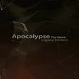 Иконка программы: Apocalypse: The Game