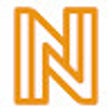 Иконка программы: New concept tab