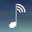 ไอคอนของโปรแกรม: MyAudioStream Lite UPnP a…