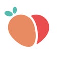 Ikon program: Health Pal-Calorie  Lifes…