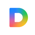プログラムのアイコン：다음 - Daum