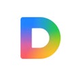 Icon of program: 다음 - Daum