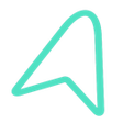 Programikon: Accrease SPA Helper for T…