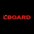 プログラムのアイコン：LBOARD Carrier