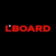 프로그램 아이콘: LBOARD Carrier
