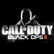 Icona del programma: Call of Duty: Black Ops 2