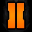 Icône du programme : Call of Duty: Black Ops 2