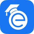 Icon of program: eNetViet