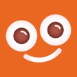 Programın simgesi: 厚米