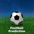 Ícone do programa: All Football Prediction