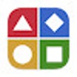 Icon of program: Keyboard Shortcuts for Ka…