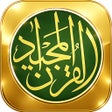 Ikona programu: Quran in Bengali - Bangla