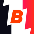 Ícone do programa: Bullano