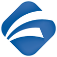 プログラムのアイコン：Faculdade Focus