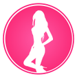 Icoon van programma: DateME